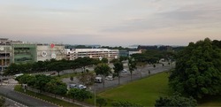 Blk 475 Pasir Ris Drive 6 (Pasir Ris), HDB 4 Rooms #159718322